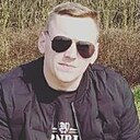Дмитрий, 30 лет