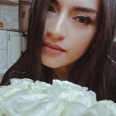Фотография девушки Алена, 35 лет из г. Пятигорск