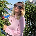 Евгения, 34 года