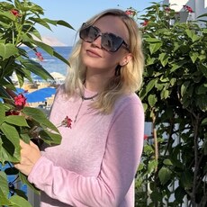 Евгения, 34 из г. Пенза.