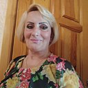 Марина, 61 год