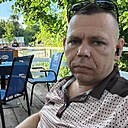 Александр, 40 лет