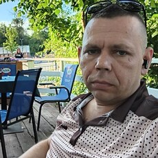 Фотография мужчины Александр, 40 лет из г. Новомосковск