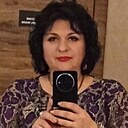 Татьяна, 45 лет