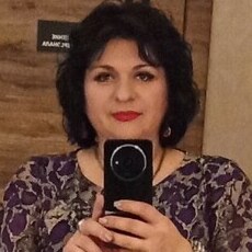 Татьяна, 45 из г. Иловайск.