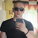 Никита, 18 лет