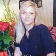 Маша, 31 из г. Арзамас.