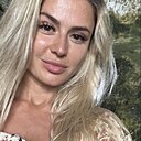 Вика, 26 лет