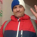 Юрий, 44 года