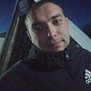 Павел, 30 лет