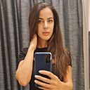Марина, 24 года