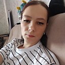 Елена, 35 лет