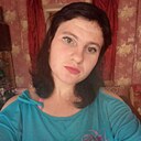 Александра, 24 года