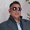 Andrey, 50 лет