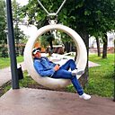 Алексей, 38 лет