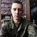 Евгений, 33 года