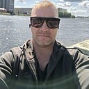 Саша, 44 года