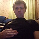 Сергей, 26 лет