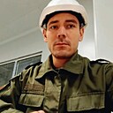 Константин, 28 лет