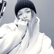Фотография девушки Светлана, 21 год из г. Барнаул