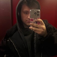 Фотография мужчины Дима, 18 лет из г. Барнаул