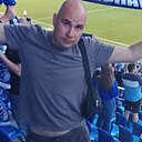 Павел, 34 года