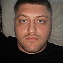 Aleksandr, 22 года