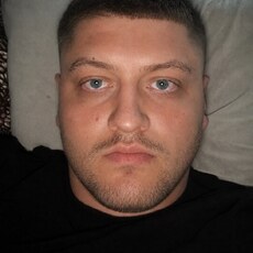 Фотография мужчины Aleksandr, 22 года из г. Дюссельдорф