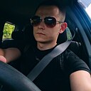 Олег, 22 года