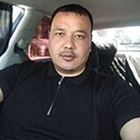 Serdar, 30 лет