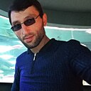 Миша, 35 лет