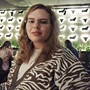 Виктория, 19 лет