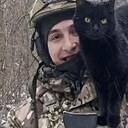 Дмитрий, 32 года