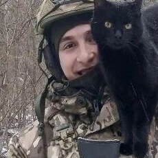 Фотография мужчины Дмитрий, 32 года из г. Новый Оскол