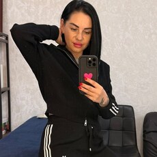 Екатерина, 39 из г. Симферополь.