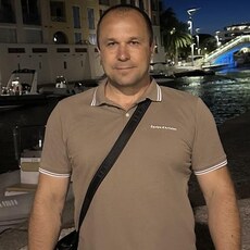 Фотография мужчины Vled, 46 лет из г. Дортмунд