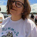 Алёна, 30 лет
