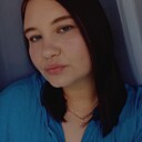 Дарья, 23 года