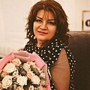 Юлия, 37 лет