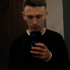 Фотография мужчины Сергей, 20 лет из г. Тараз