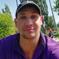Фотография мужчины Петр, 31 год из г. Пермь