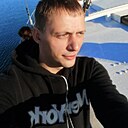 Антон, 34 года