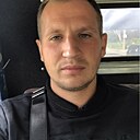 Asa, 30 лет