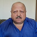 Sergey, 61 год