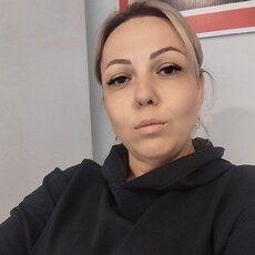 Екатерина, 41 из г. Липецк.