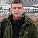 Михаил, 36 лет