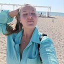 Miss, 32 года
