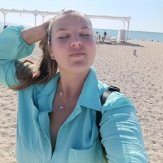 Miss, 32 из г. Севастополь.