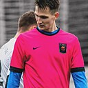 Алексей, 23 года