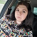 Ольга, 23 года